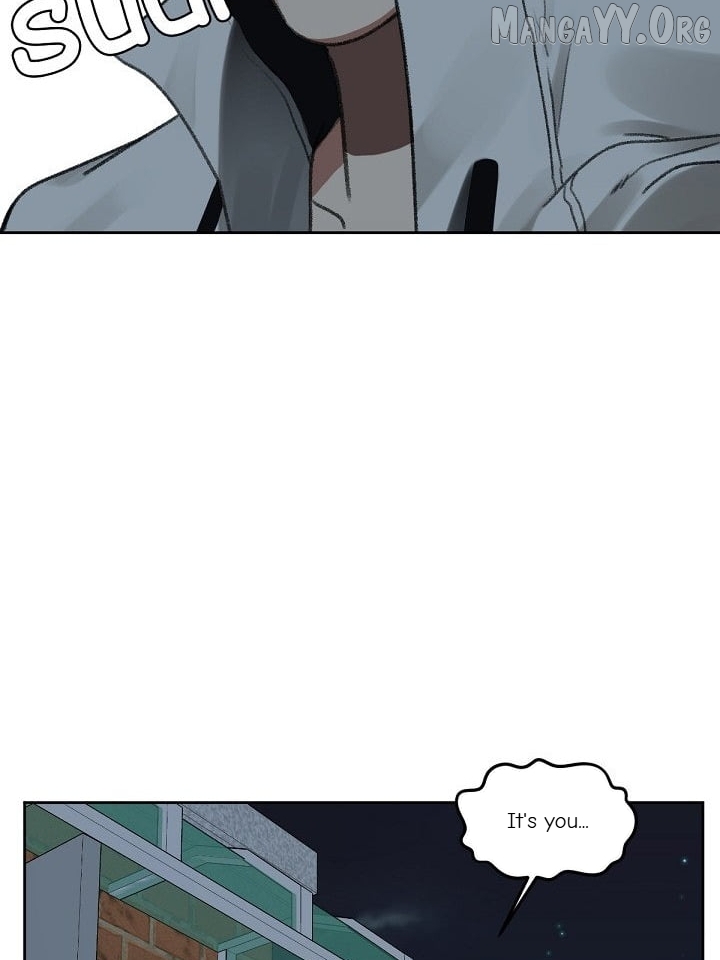 Change Me Chapter 29 - page 113